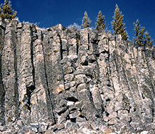 basalt_columns