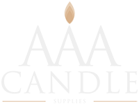 AAACandleSupply Logo